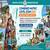 Andaman and Nicobar Recruitment 2026 Notification Out – Apply Online for Latest Vacancies
